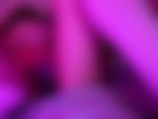 Live cam show with littiekitty - Asian on nudelive.tv