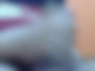 FrizZ's Live Sex Cam Show