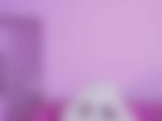 Live cam show with Mia Blue 😈 - College on camwithhim.com
