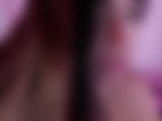 Live cam show with Mia Blue 😈 - Bondage on Cam Slut