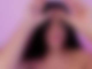 Mia Blue 😈's Live Sex Cam Show