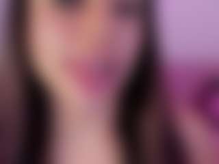 Live cam show with Mia Blue 😈 - College Big Tits on Soda Cam