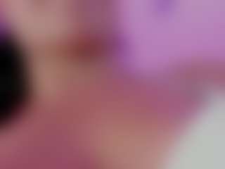 Mia Blue 😈's Live Sex Cam Show