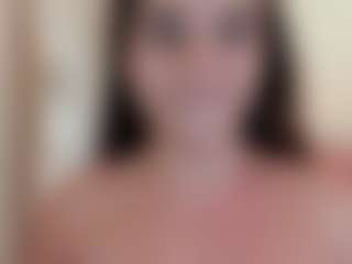 Mia Blue 😈's Live Sex Cam Show