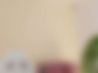 Live cam show with Mia Blue 😈 - Moaning on https://playwithruby.com