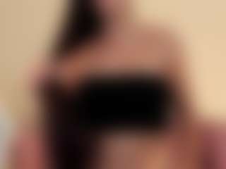 Mia Blue 😈's Live Sex Cam Show