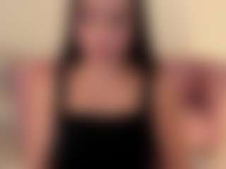 Mia Blue 😈's Live Sex Cam Show