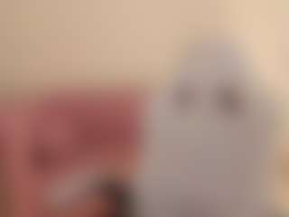 Live cam show with Mia Blue 😈 - College Big Tits on Camsoda