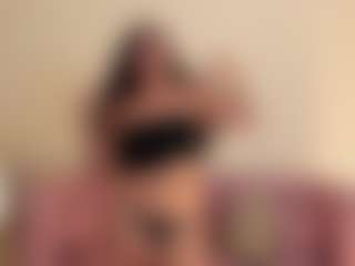 Mia Blue 😈's Live Sex Cam Show
