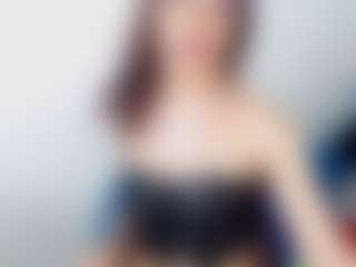marian-naughty's Live Sex Cam Show
