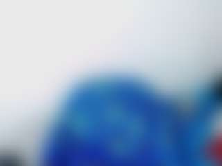 Show de cam sexual en vivo de marian-naughty