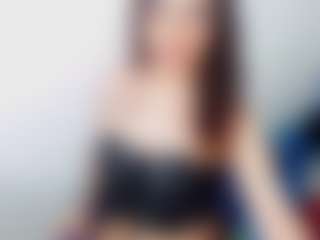 marian-naughty's Live Sex Cam Show