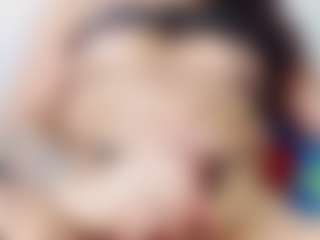 marian-naughty's Live Sex Cam Show