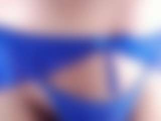 marian-naughty's Live Sex Cam Show