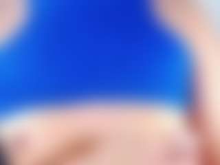 marian-naughty's Live Sex Cam Show