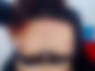marian-naughty's Live Sex Cam Show