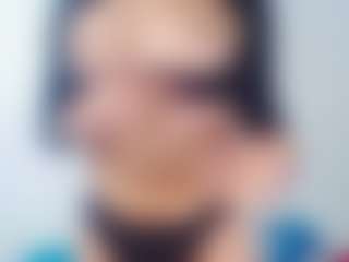 marian-naughty's Live Sex Cam Show