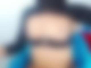marian-naughty's Live Sex Cam Show