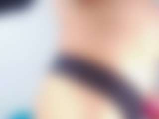 marian-naughty's Live Sex Cam Show