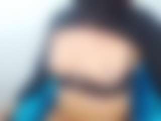 marian-naughty's Live Sex Cam Show