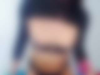 marian-naughty's Live Sex Cam Show