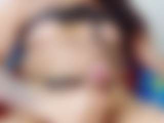 marian-naughty's Live Sex Cam Show
