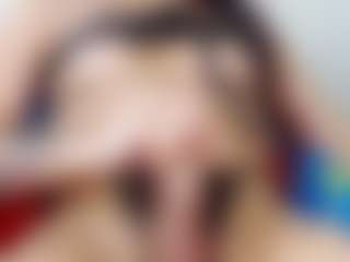 marian-naughty's Live Sex Cam Show