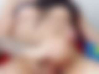 marian-naughty's Live Sex Cam Show