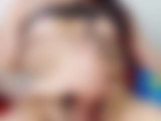 marian-naughty's Live Sex Cam Show