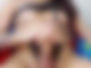 marian-naughty's Live Sex Cam Show