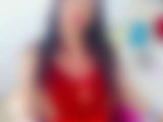 marian-naughty's Live Sex Cam Show