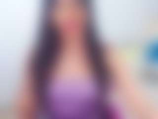 marian-naughty's Live Sex Cam Show
