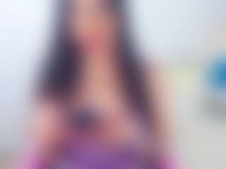 marian-naughty's Live Sex Cam Show