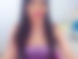 marian-naughty's Live Sex Cam Show
