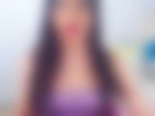 marian-naughty's Live Sex Cam Show