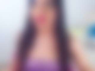 marian-naughty's Live Sex Cam Show