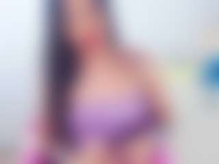 marian-naughty's Live Sex Cam Show
