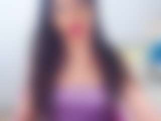 marian-naughty's Live Sex Cam Show