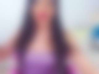 marian-naughty's Live Sex Cam Show