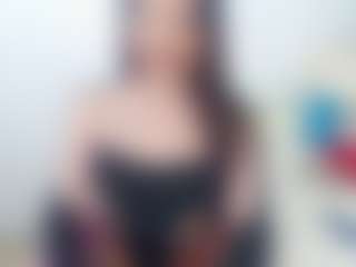 marian-naughty's Live Sex Cam Show