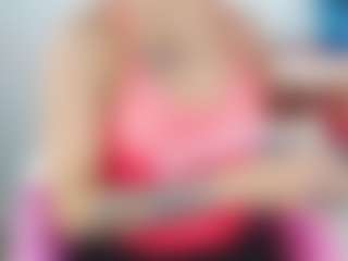 Live cam show with marian-naughty - Drinking on Nude Chat * 1 On 1 Webcam Sex * Live Cam Show