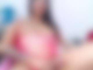 Live cam show with marian-naughty - Smoking on Camsoda