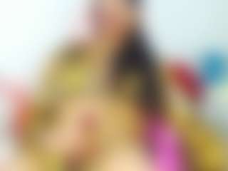 Live cam show with marian-naughty - Drinking on livesuperchat.net