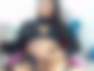 marian-naughty's Live Sex Cam Show