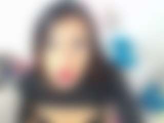 marian-naughtys Live-Sex-Cam-Show