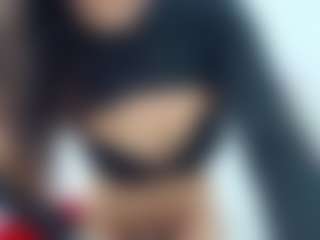 Show de Sexo ao Vivo na Câmera de marian-naughty