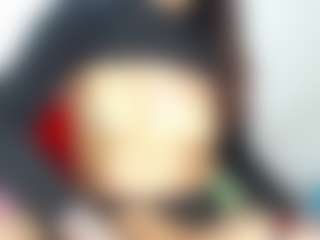 Show de Sexo ao Vivo na Câmera de marian-naughty