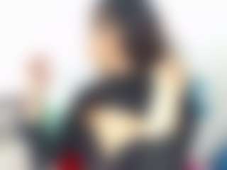 marian-naughty's Live Sex Cam Show
