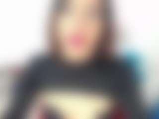 marian-naughty's Live Sex Cam Show