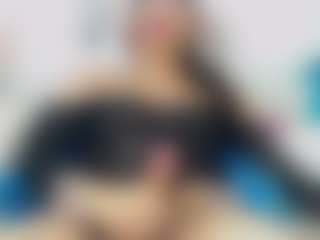 Live cam show with marian-naughty - Anal Toys on xxxlivecams.org